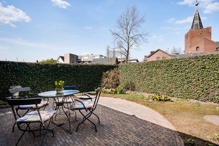 Foto 18 van Steegstraat 7