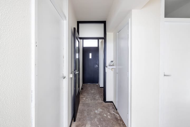 Foto 16 van Kelloggplaats 86