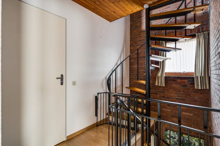 Foto 19 van Steegstraat 7