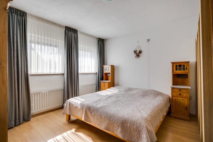 Foto 20 van Steegstraat 7