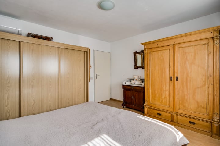 Foto 21 van Steegstraat 7