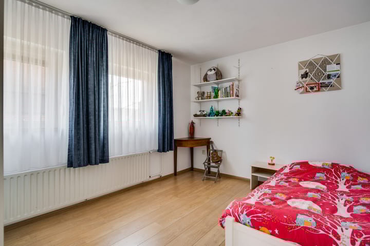 Foto 22 van Steegstraat 7