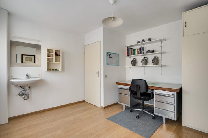 Foto 23 van Steegstraat 7