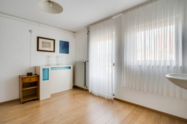 Foto 24 van Steegstraat 7