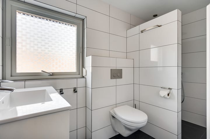 Foto 26 van Steegstraat 7