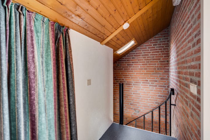 Foto 27 van Steegstraat 7