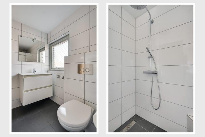 Foto 25 van Steegstraat 7