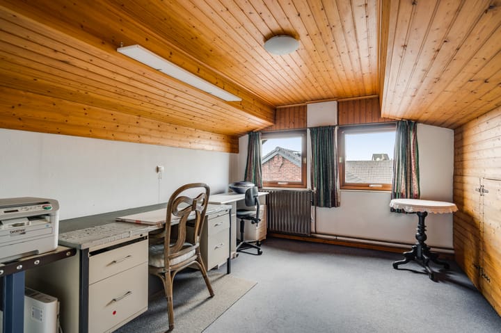 Foto 28 van Steegstraat 7