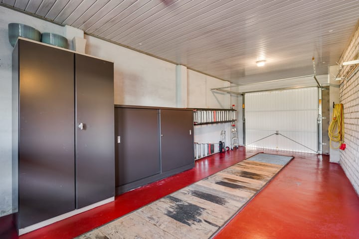 Foto 30 van Steegstraat 7