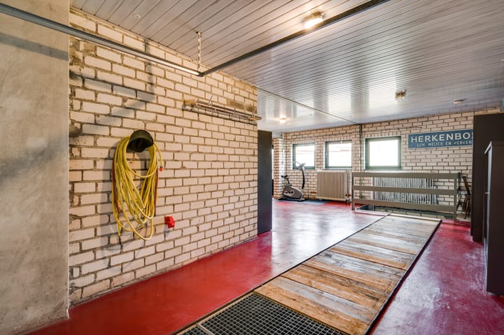 Foto 31 van Steegstraat 7