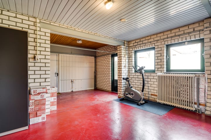 Foto 32 van Steegstraat 7