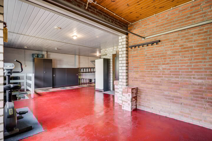 Foto 33 van Steegstraat 7