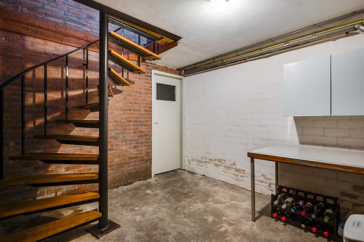 Foto 34 van Steegstraat 7