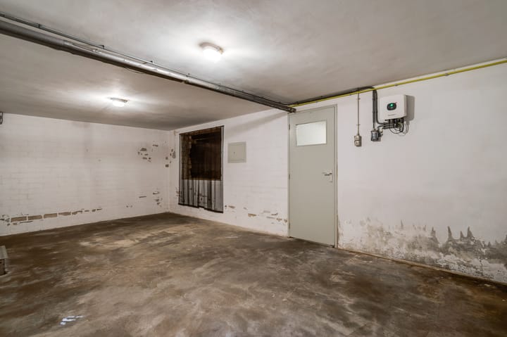 Foto 35 van Steegstraat 7