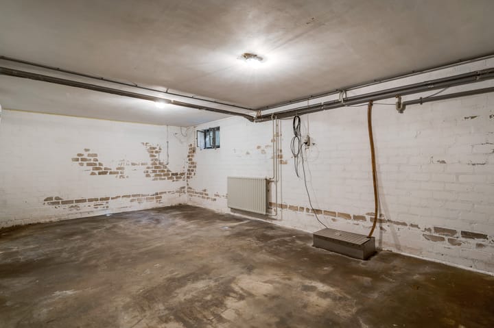 Foto 36 van Steegstraat 7