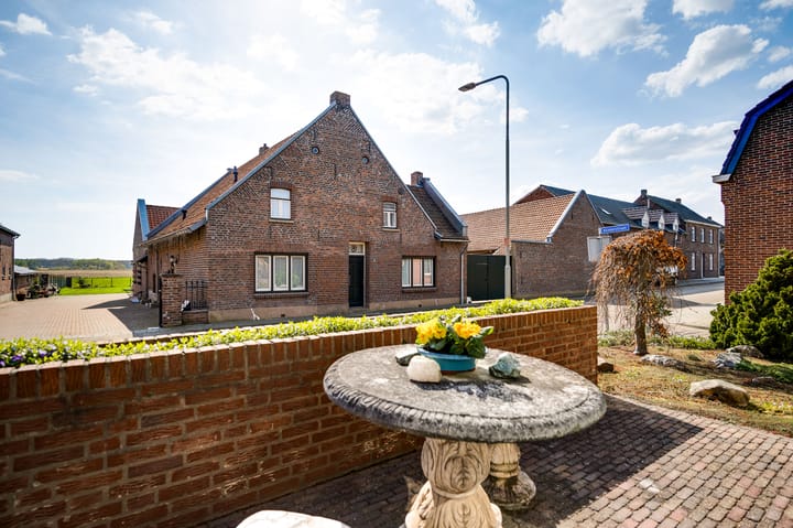 Foto 37 van Steegstraat 7