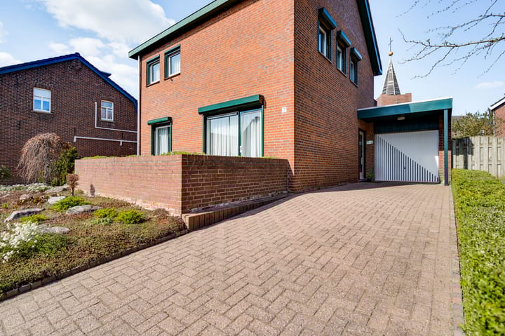 Foto 38 van Steegstraat 7