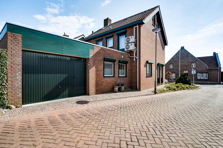 Foto 39 van Steegstraat 7