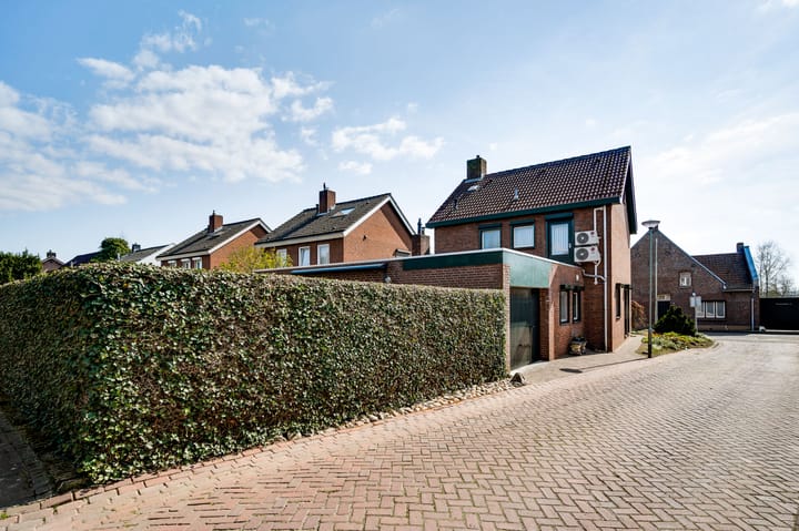 Foto 40 van Steegstraat 7