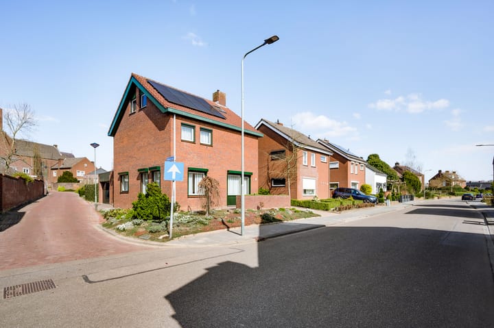 Foto 41 van Steegstraat 7