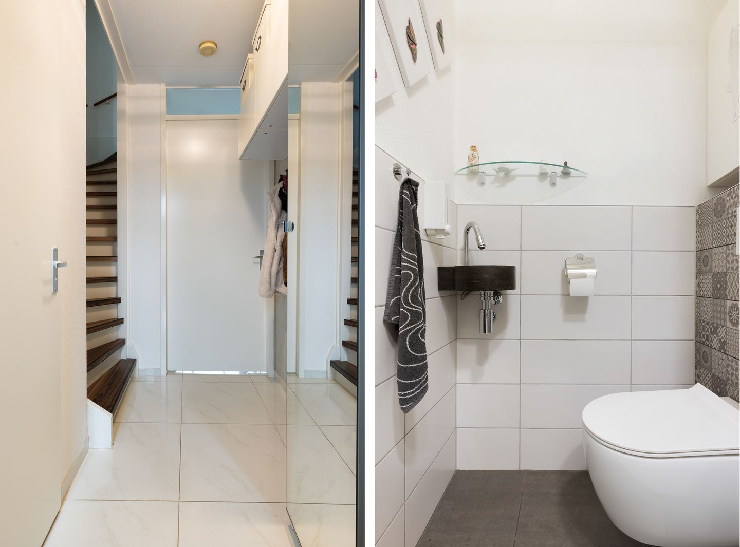 Foto 19 van Weg naar 't Zand 20