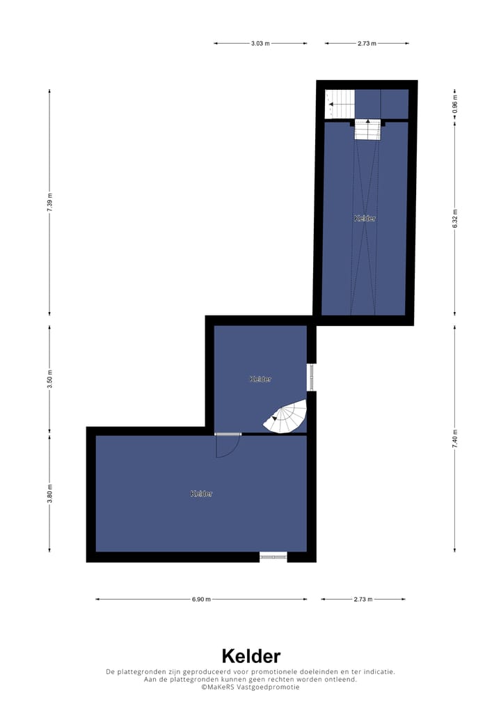 Foto 42 van Steegstraat 7