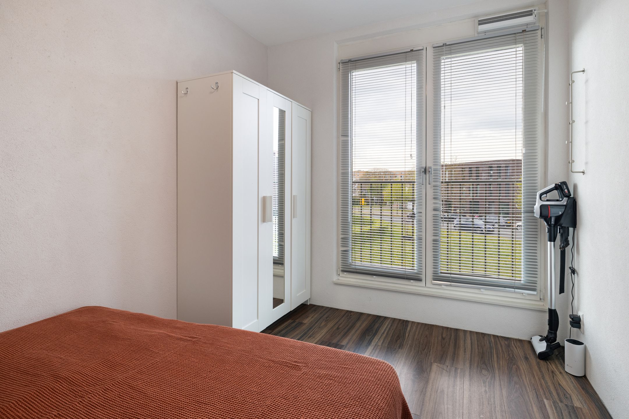 Foto 21 van Weg naar 't Zand 20