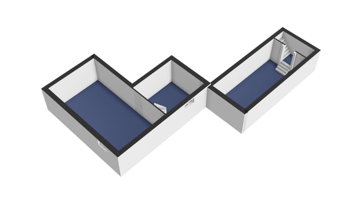 Foto 46 van Steegstraat 7