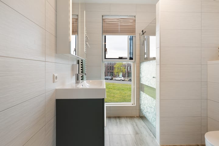 Foto 23 van Weg naar 't Zand 20