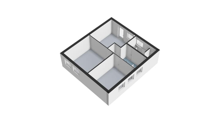 Foto 48 van Steegstraat 7