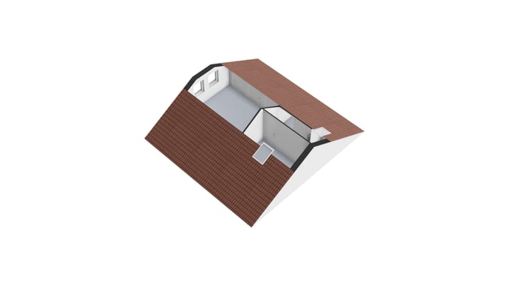 Foto 49 van Steegstraat 7