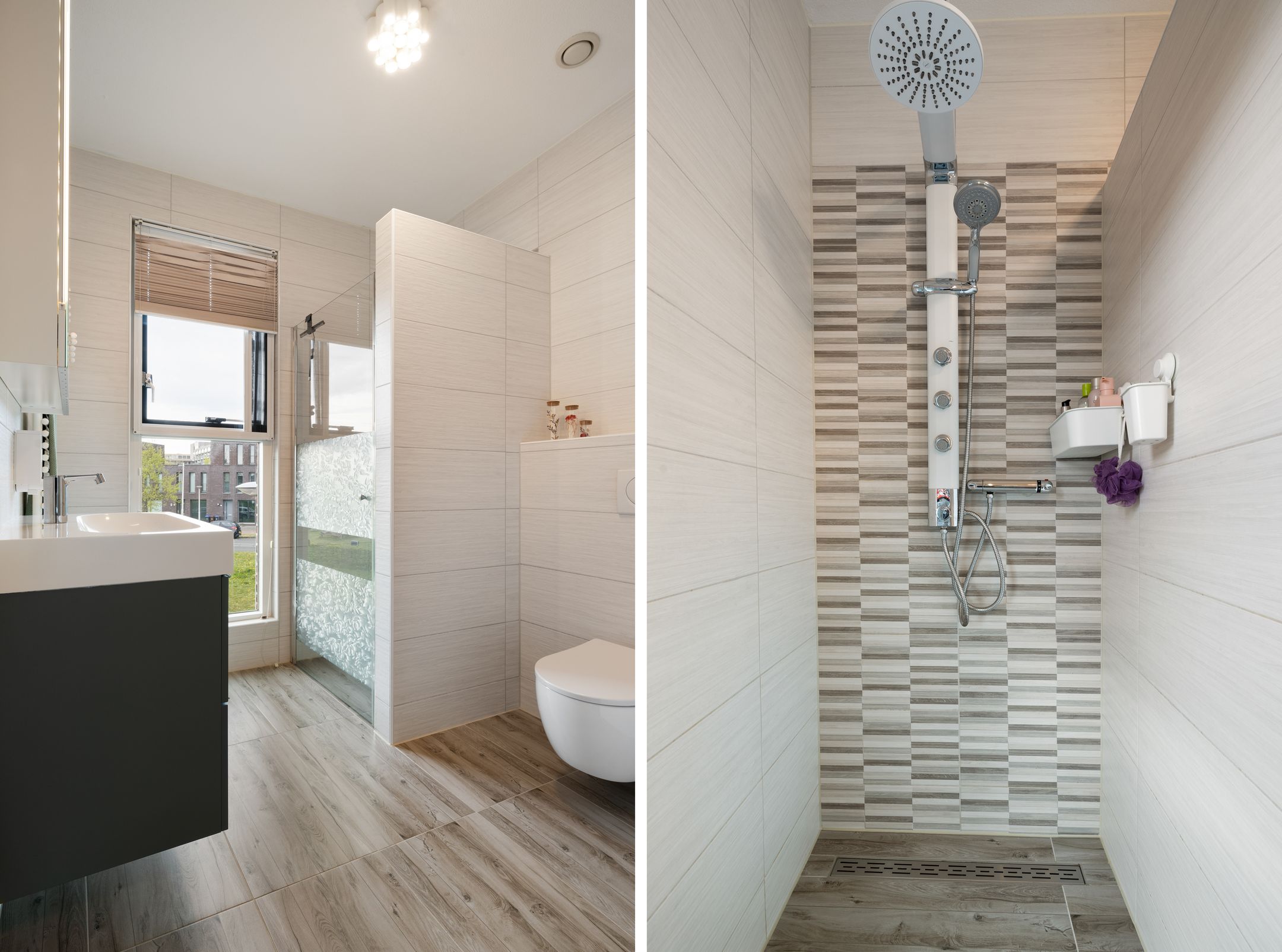 Foto 24 van Weg naar 't Zand 20