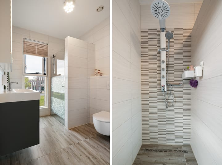 Foto 24 van Weg naar 't Zand 20