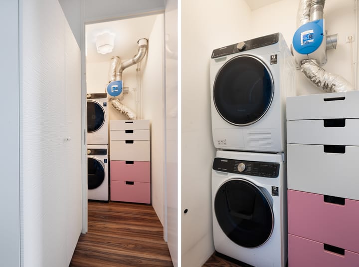 Foto 28 van Weg naar 't Zand 20