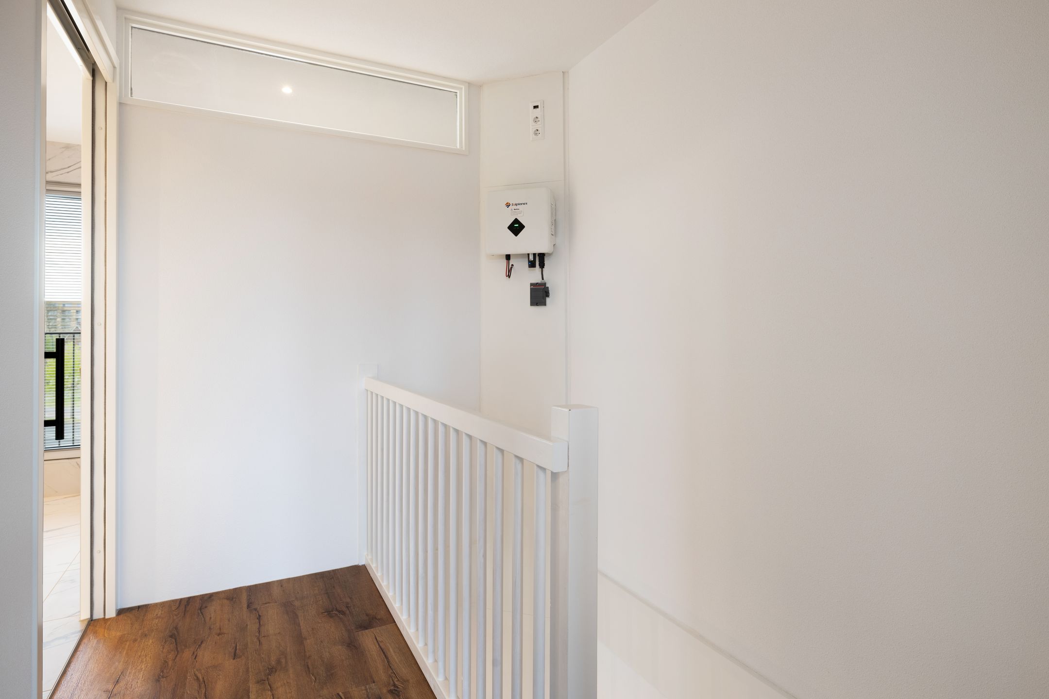 Foto 33 van Weg naar 't Zand 20