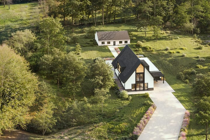 Foto 2 van Schoolkaterdijk 80