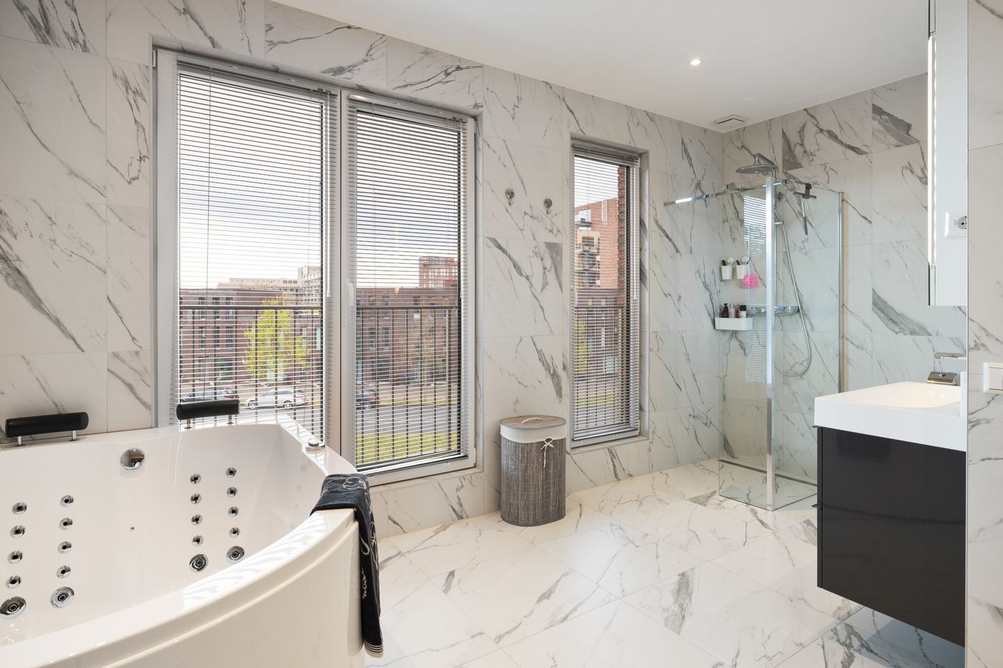 Foto 34 van Weg naar 't Zand 20