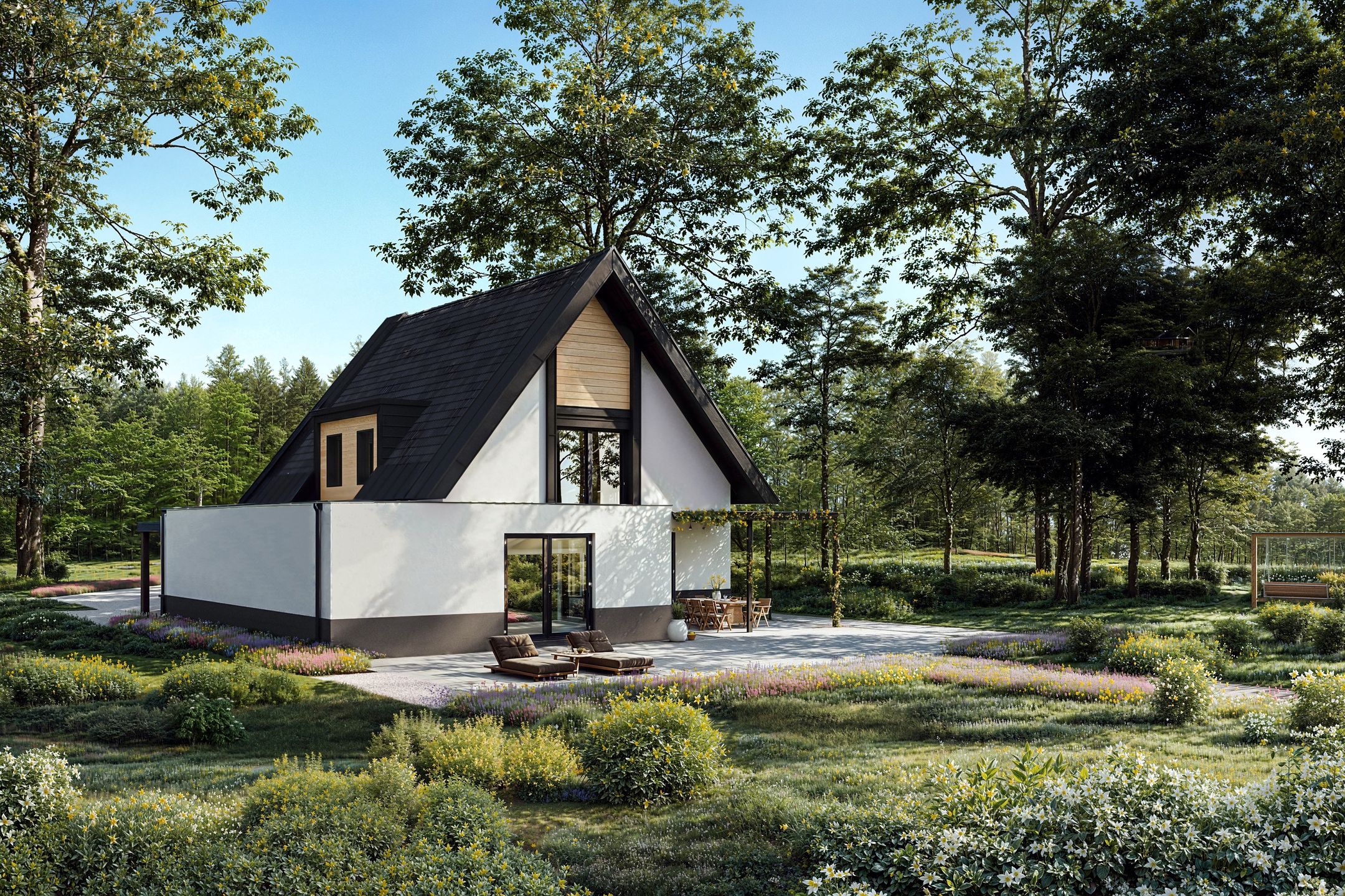 Foto 3 van Schoolkaterdijk 80