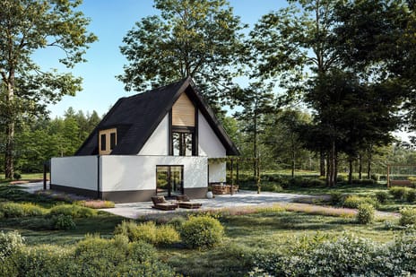 Schoolkaterdijk 80 tertiary image