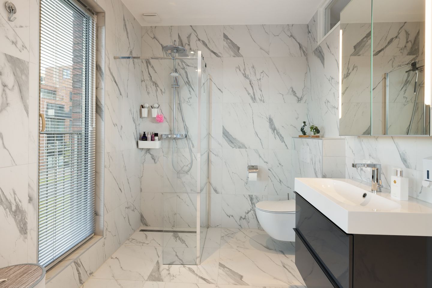 Foto 35 van Weg naar 't Zand 20