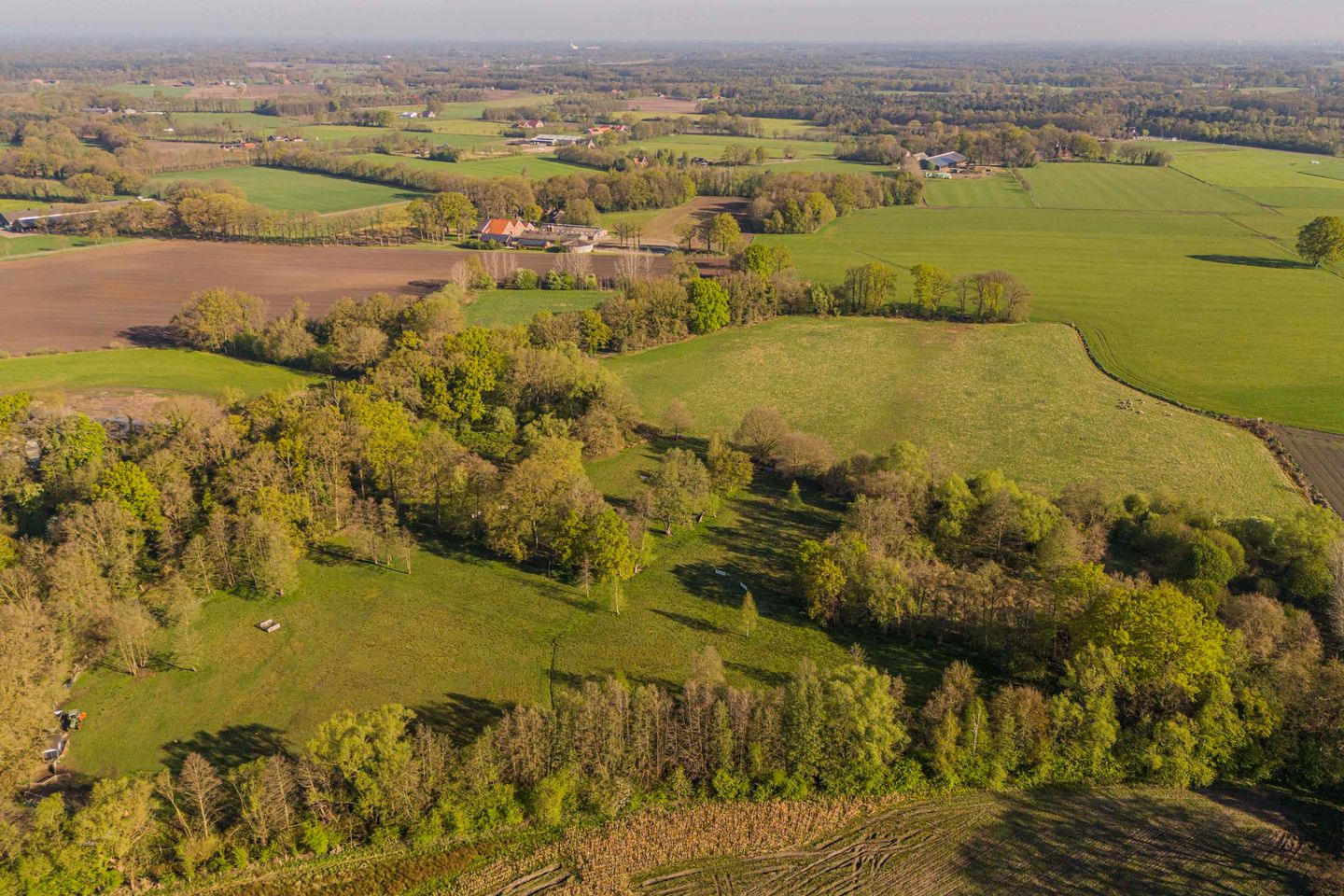 Foto 5 van Schoolkaterdijk 80