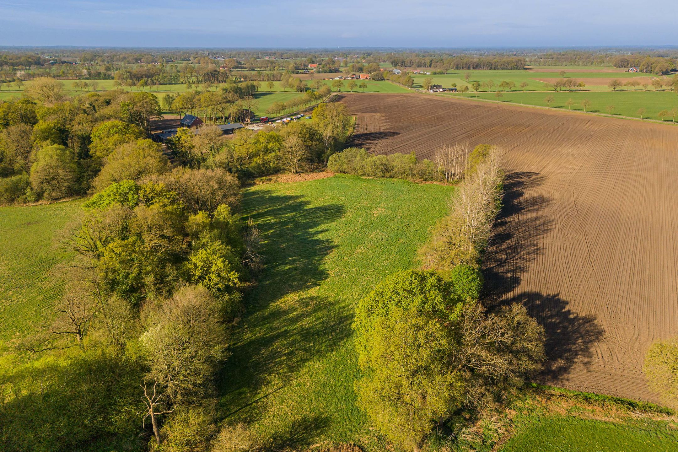 Foto 6 van Schoolkaterdijk 80