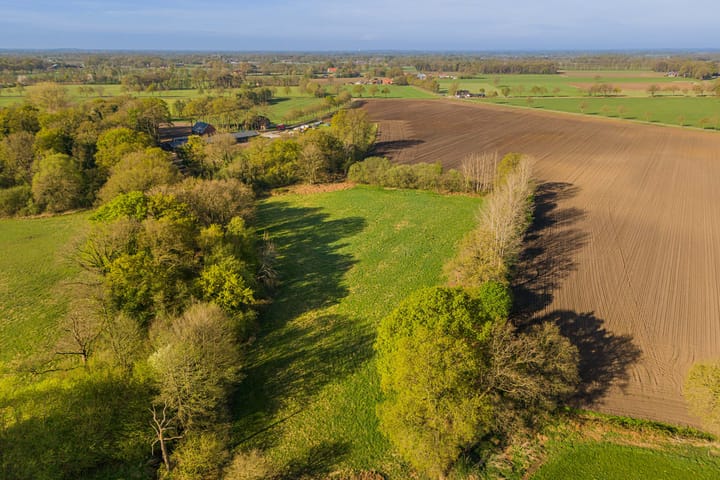 Foto 6 van Schoolkaterdijk 80