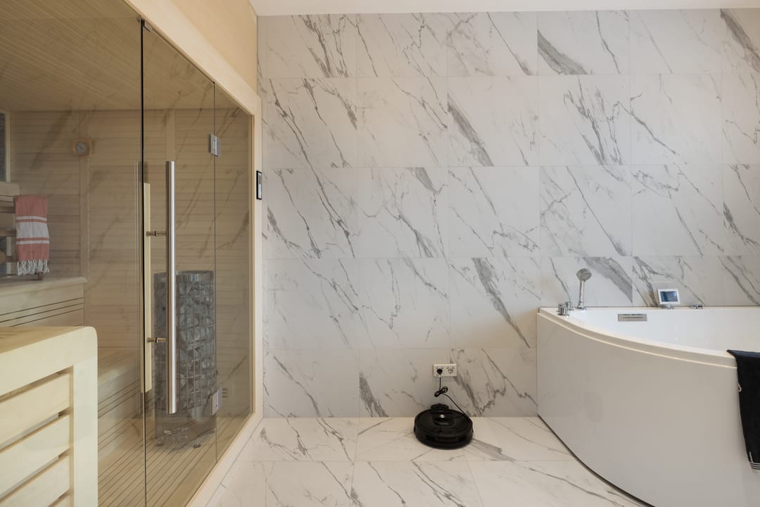 Foto 37 van Weg naar 't Zand 20