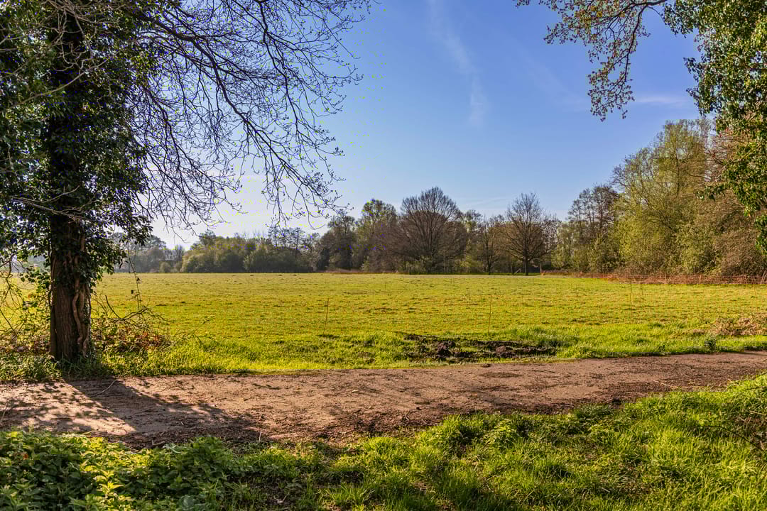 Foto 8 van Schoolkaterdijk 80