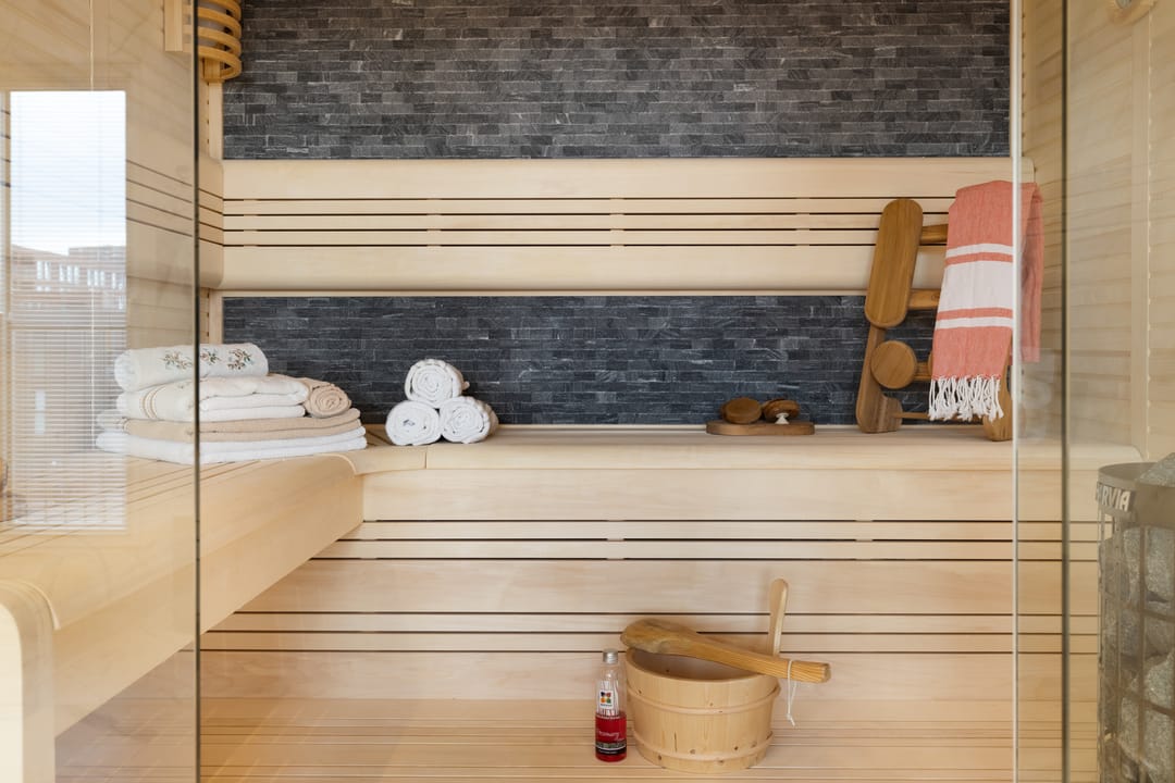 Foto 38 van Weg naar 't Zand 20