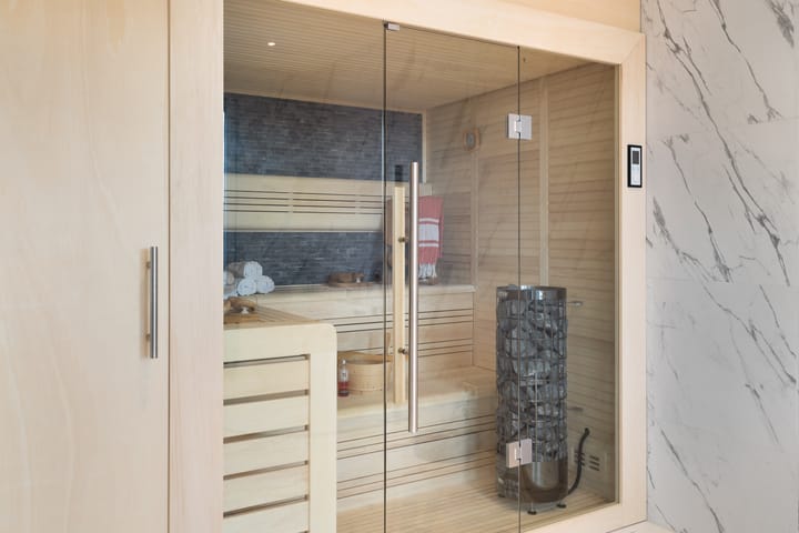 Foto 39 van Weg naar 't Zand 20