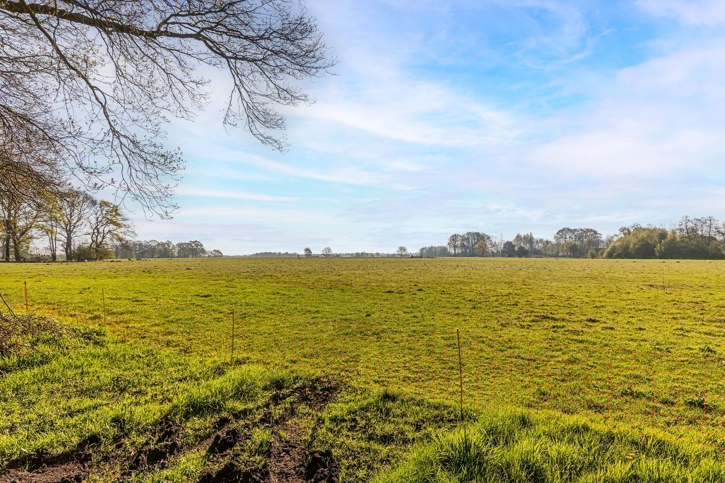 Foto 10 van Schoolkaterdijk 80