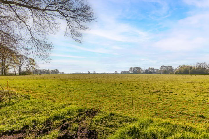 Foto 10 van Schoolkaterdijk 80