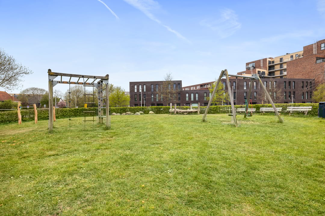 Foto 41 van Weg naar 't Zand 20